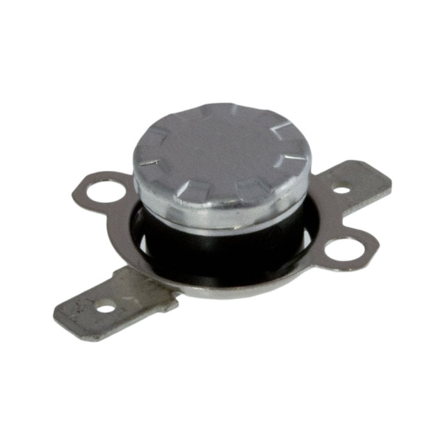 Accelerometers